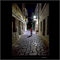 _DSF6671d (Copy)